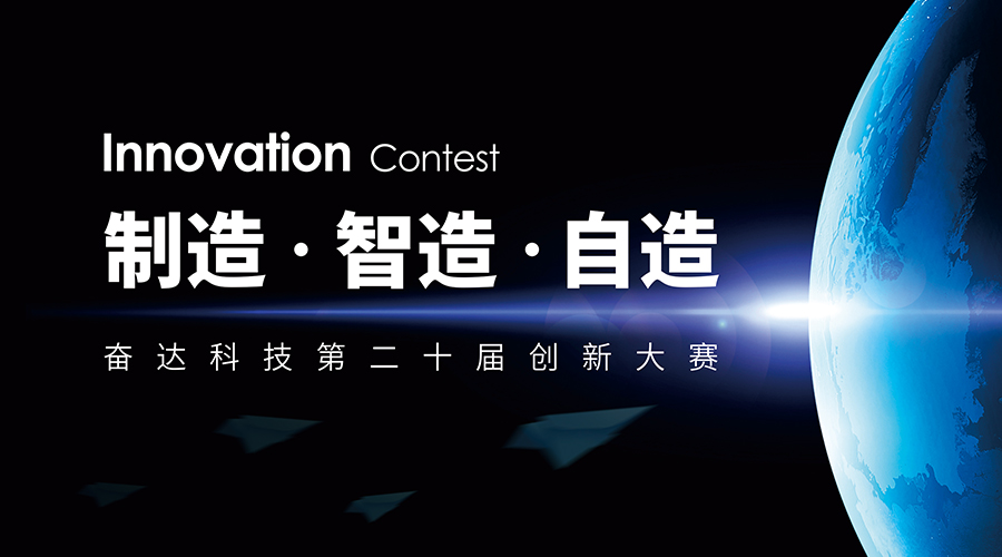 pg齫(ٷ)IOS/׿/ֻAPP