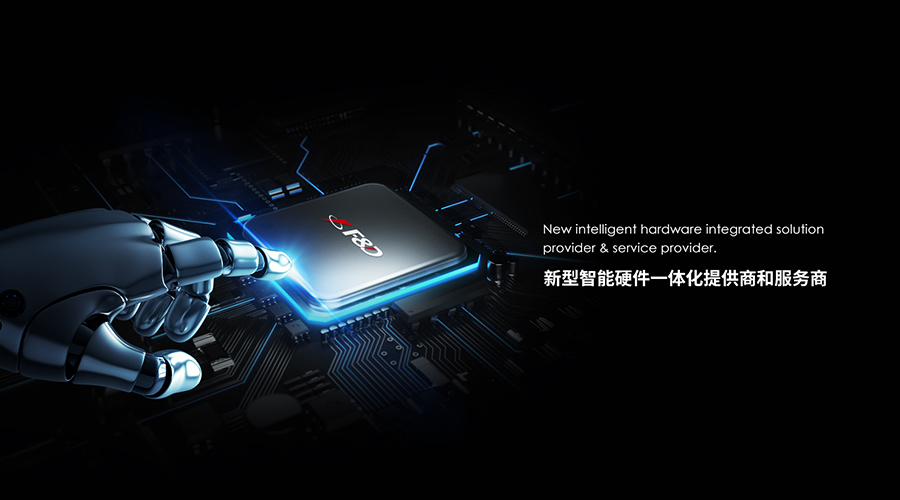 pg齫(ٷ)IOS/׿/ֻAPP