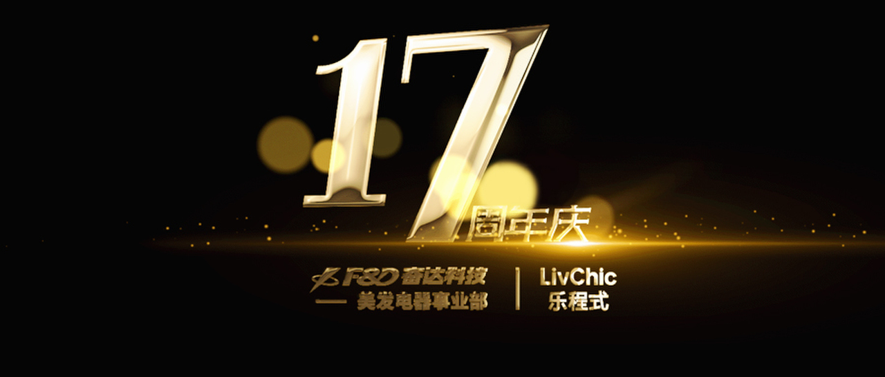 pg齫(ٷ)IOS/׿/ֻAPP