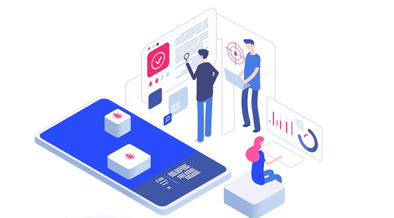 pg齫(ٷ)IOS/׿/ֻAPP