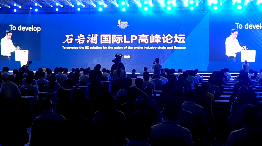 pg齫(ٷ)IOS/׿/ֻAPP
