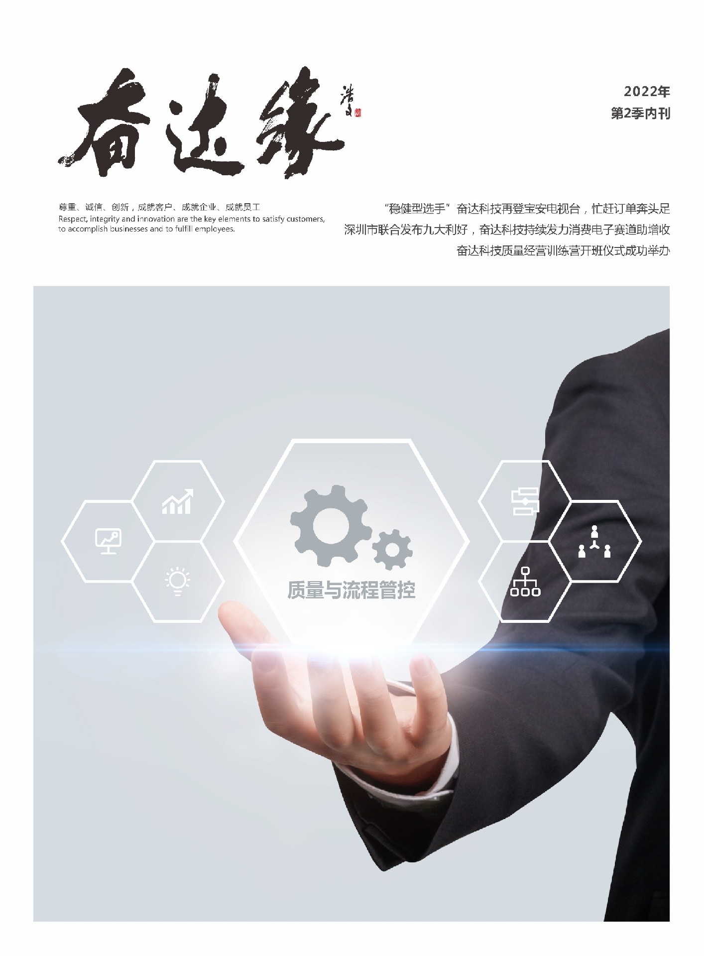 pg齫(ٷ)IOS/׿/ֻAPP