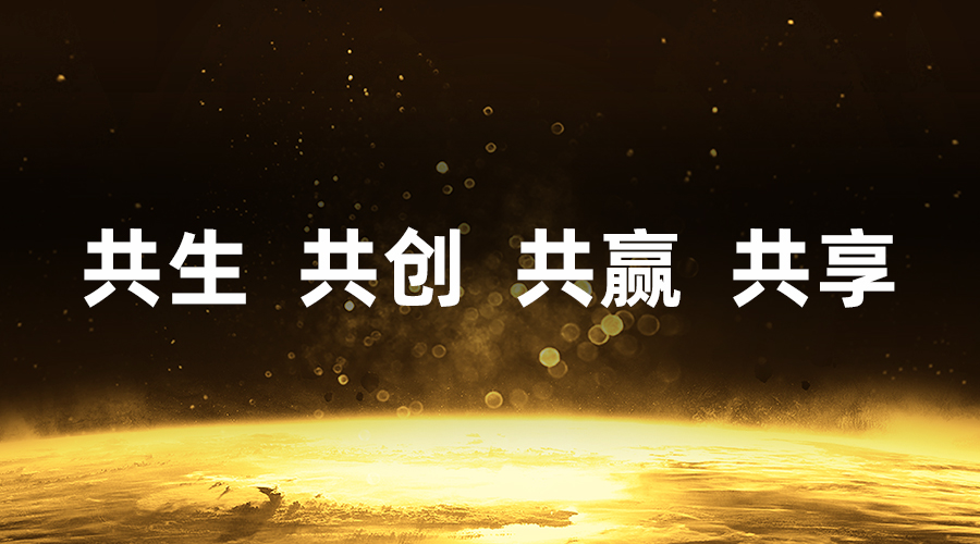 pg齫(ٷ)IOS/׿/ֻAPP