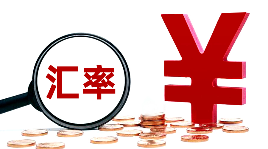 pg齫(ٷ)IOS/׿/ֻAPP