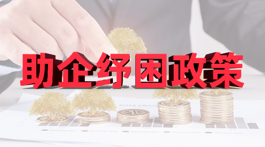 pg齫(ٷ)IOS/׿/ֻAPP