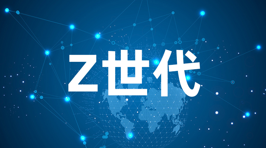 pg齫(ٷ)IOS/׿/ֻAPP