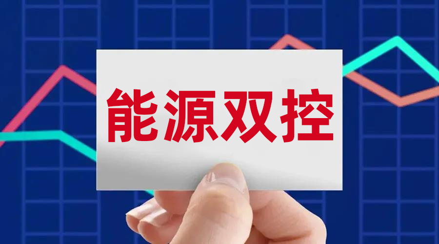 pg齫(ٷ)IOS/׿/ֻAPP