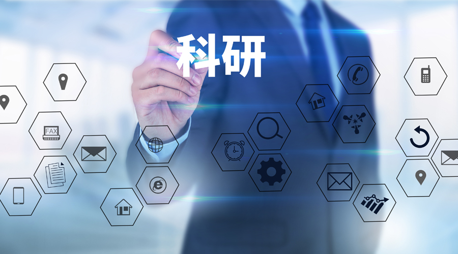 pg齫(ٷ)IOS/׿/ֻAPP