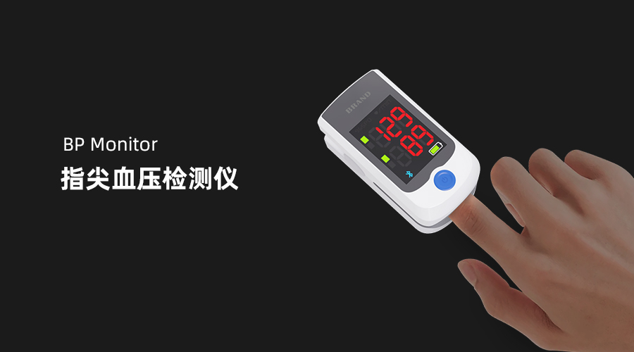 pg齫(ٷ)IOS/׿/ֻAPP