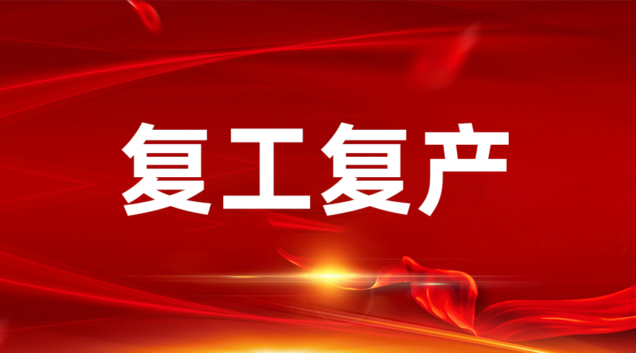 pg齫(ٷ)IOS/׿/ֻAPP