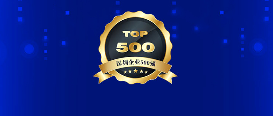 pg齫(ٷ)IOS/׿/ֻAPP