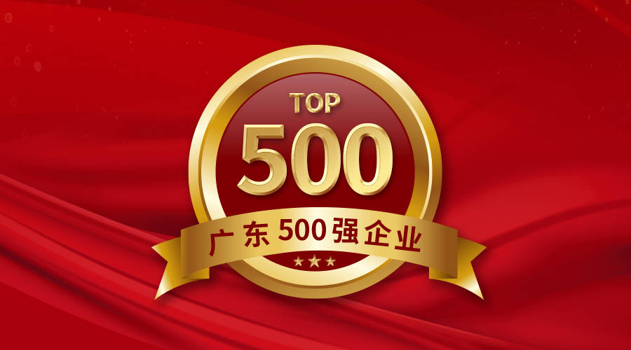pg齫(ٷ)IOS/׿/ֻAPP