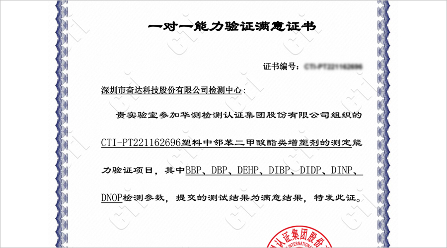 pg齫(ٷ)IOS/׿/ֻAPP