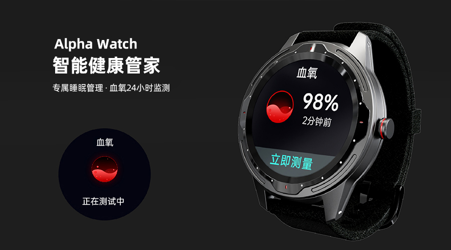 pg齫(ٷ)IOS/׿/ֻAPP