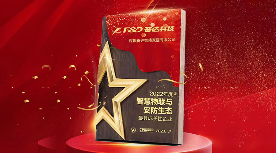 pg齫(ٷ)IOS/׿/ֻAPP