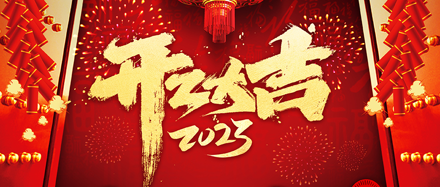 pg齫(ٷ)IOS/׿/ֻAPP
