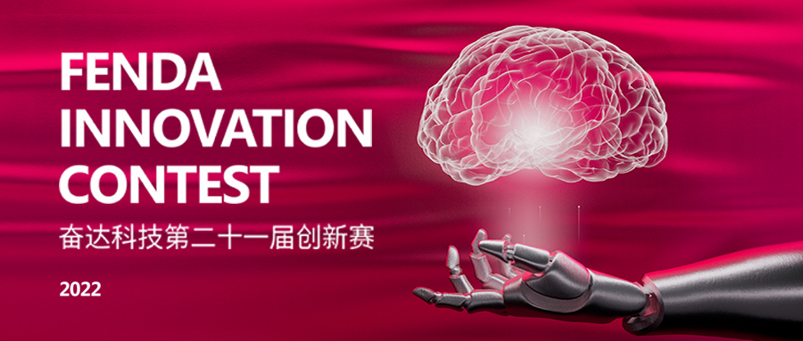 pg齫(ٷ)IOS/׿/ֻAPP