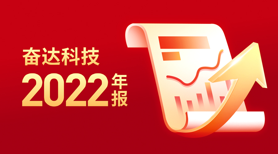 pg齫(ٷ)IOS/׿/ֻAPP
