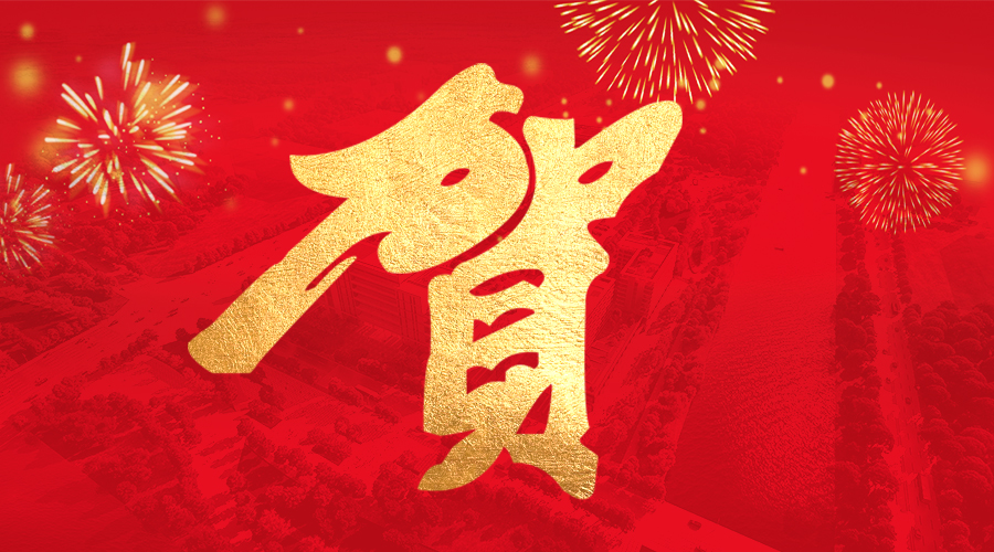 pg齫(ٷ)IOS/׿/ֻAPP