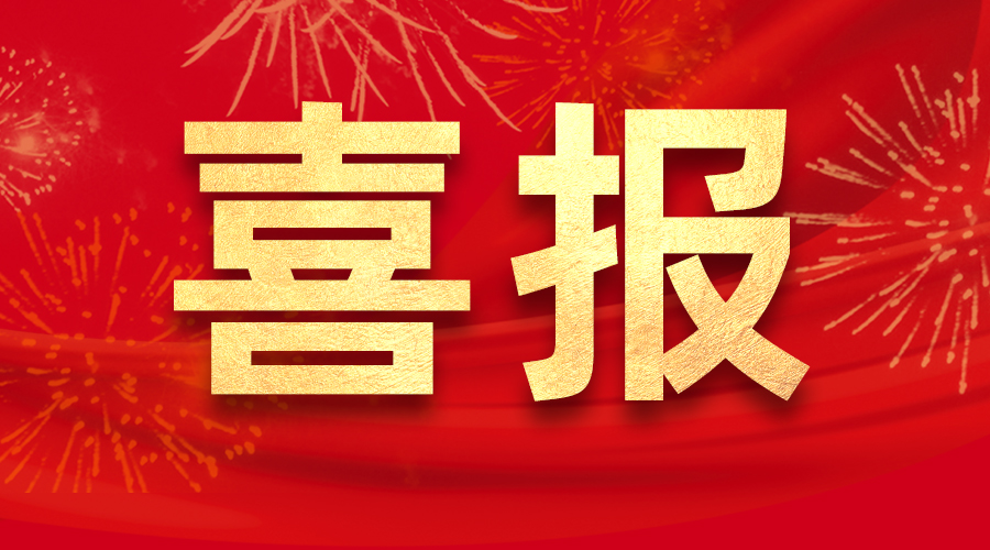 pg齫(ٷ)IOS/׿/ֻAPP