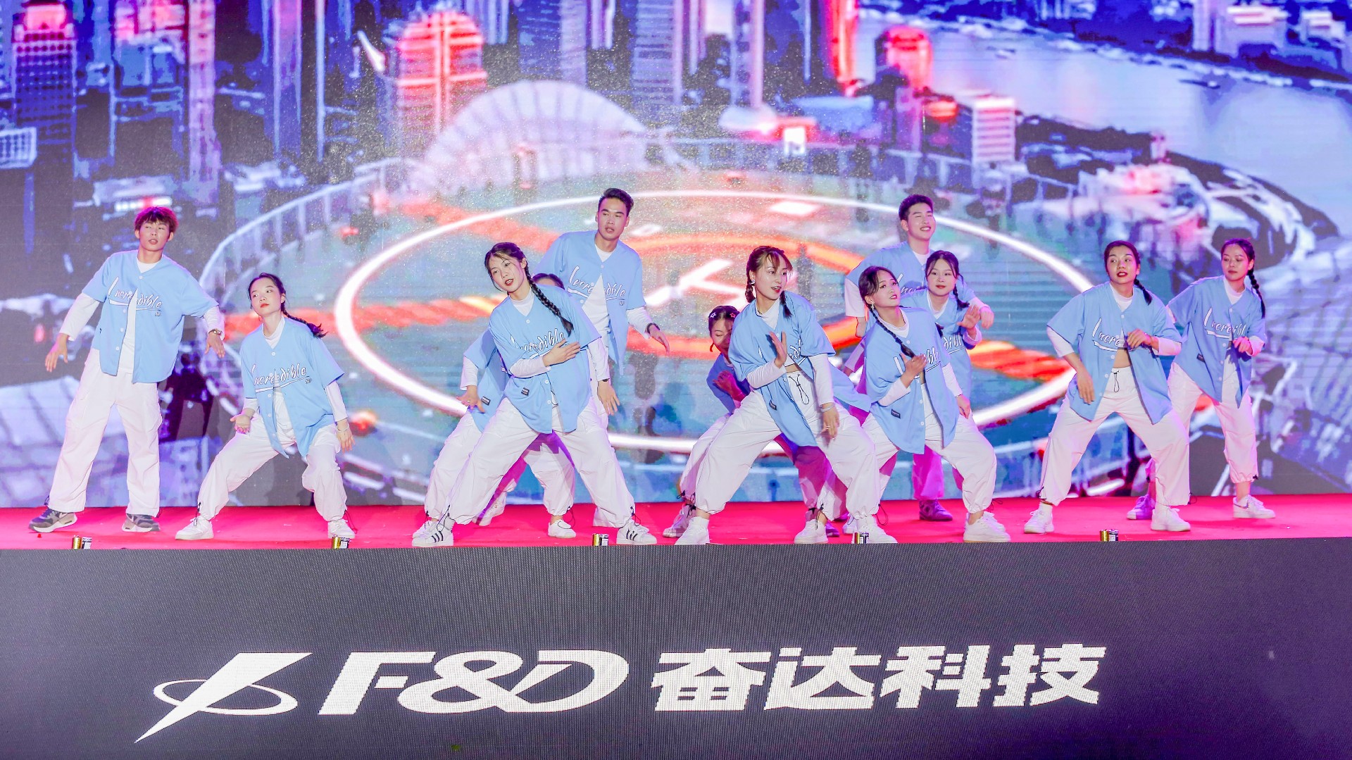 pg齫(ٷ)IOS/׿/ֻAPP