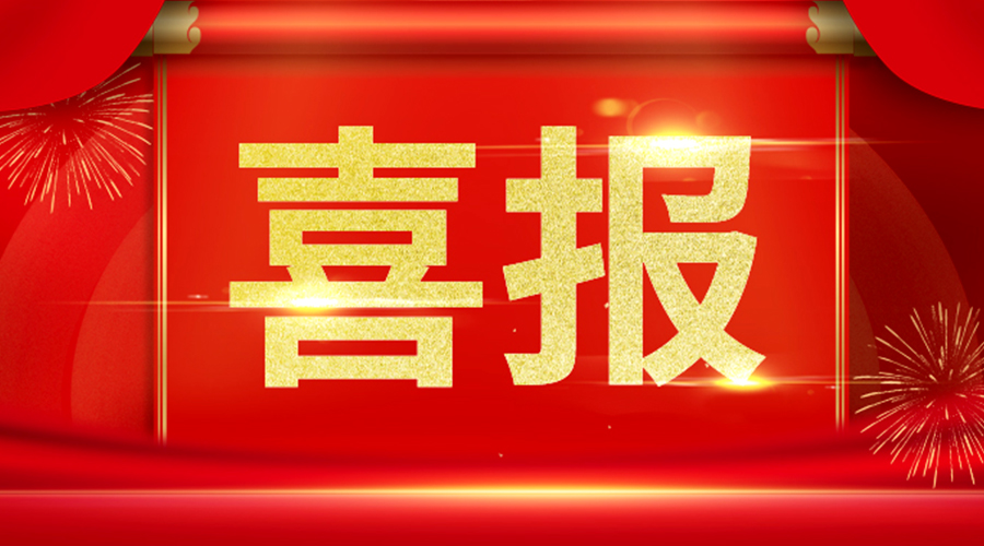 pg齫(ٷ)IOS/׿/ֻAPP