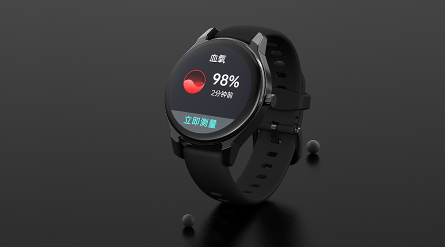 pg齫(ٷ)IOS/׿/ֻAPP