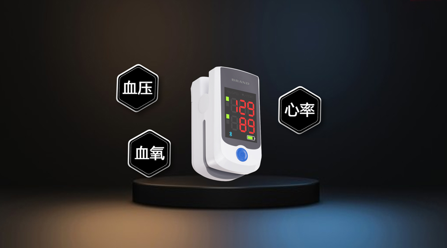 pg齫(ٷ)IOS/׿/ֻAPP