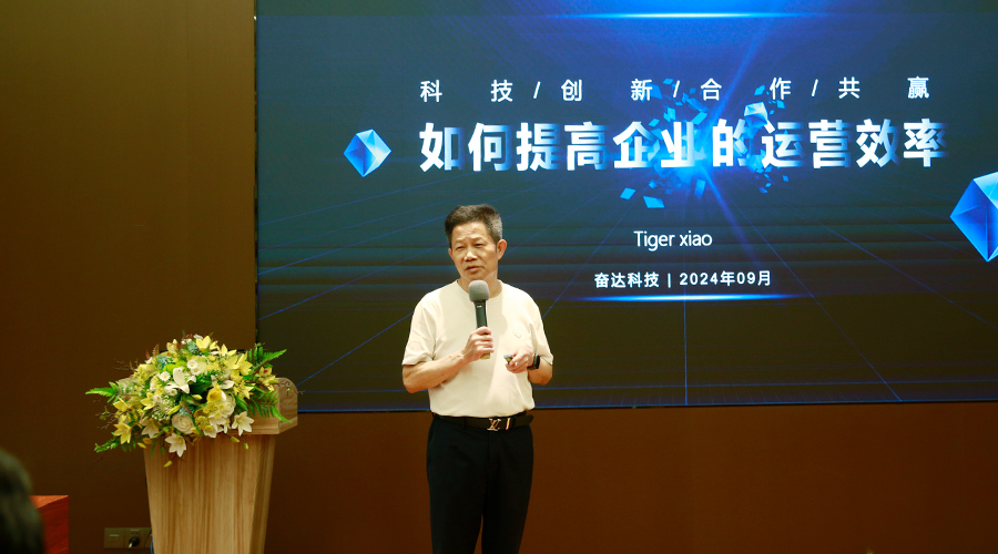 pg齫(ٷ)IOS/׿/ֻAPP