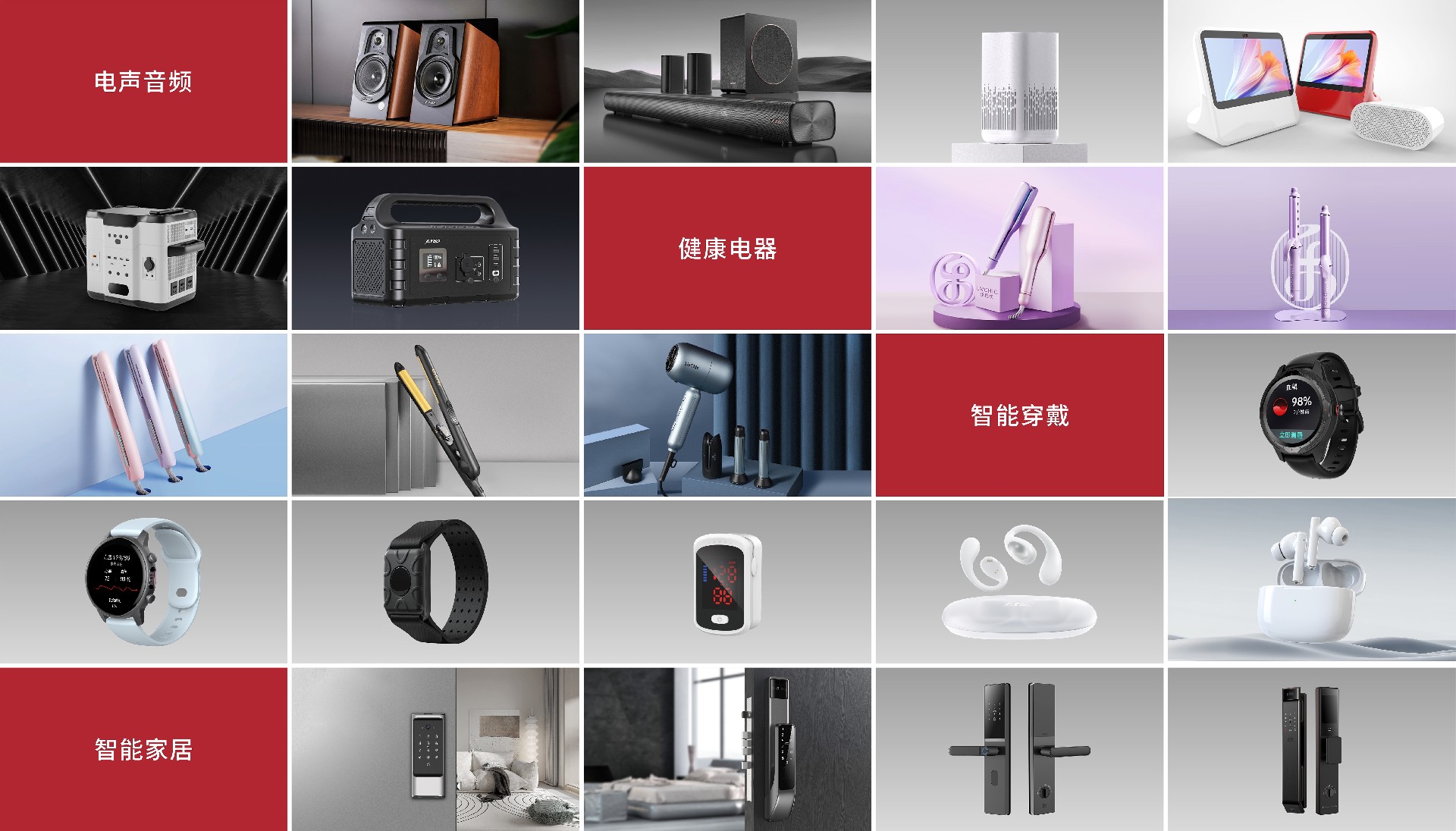 pg齫(ٷ)IOS/׿/ֻAPP