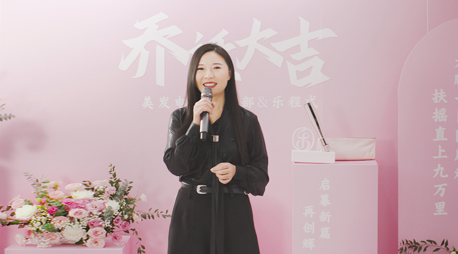 pg齫(ٷ)IOS/׿/ֻAPP