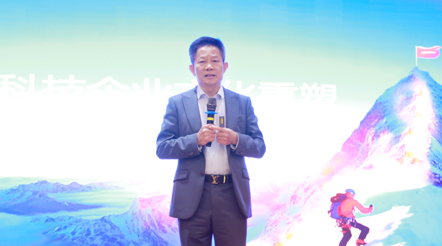 pg齫(ٷ)IOS/׿/ֻAPP