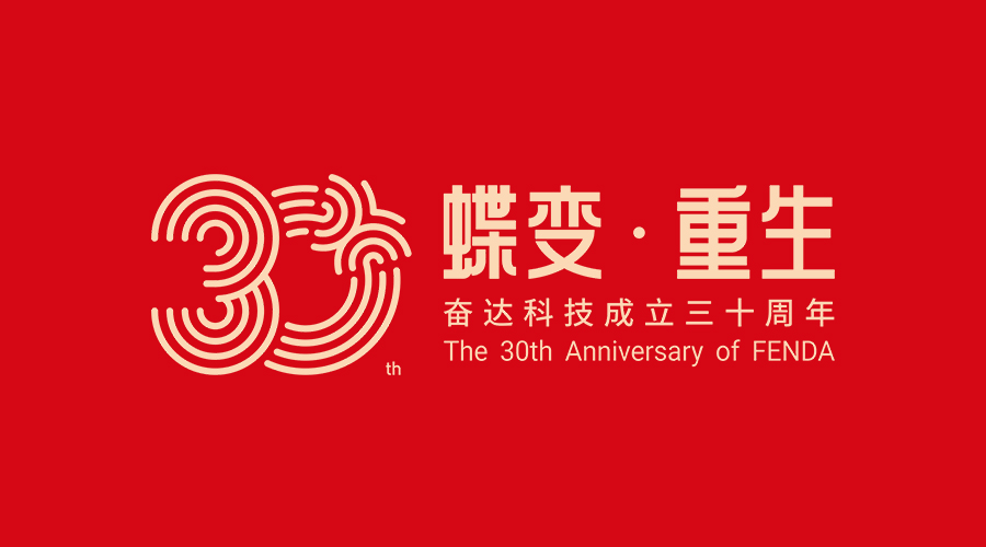 pg齫(ٷ)IOS/׿/ֻAPP