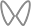pg齫(ٷ)IOS/׿/ֻAPP