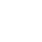 pg齫(ٷ)IOS/׿/ֻAPP
