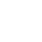 pg齫(ٷ)IOS/׿/ֻAPP