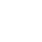 pg齫(ٷ)IOS/׿/ֻAPP