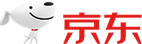 pg齫(ٷ)IOS/׿/ֻAPP