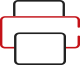 pg齫(ٷ)IOS/׿/ֻAPP