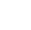 pg齫(ٷ)IOS/׿/ֻAPP
