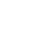 pg齫(ٷ)IOS/׿/ֻAPP