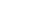 pg齫(ٷ)IOS/׿/ֻAPP