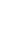 pg齫(ٷ)IOS/׿/ֻAPP