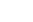 pg齫(ٷ)IOS/׿/ֻAPP