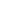 pg齫(ٷ)IOS/׿/ֻAPP