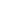 pg齫(ٷ)IOS/׿/ֻAPP