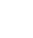 pg齫(ٷ)IOS/׿/ֻAPP