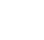 pg齫(ٷ)IOS/׿/ֻAPP