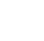 pg齫(ٷ)IOS/׿/ֻAPP