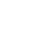 pg齫(ٷ)IOS/׿/ֻAPP